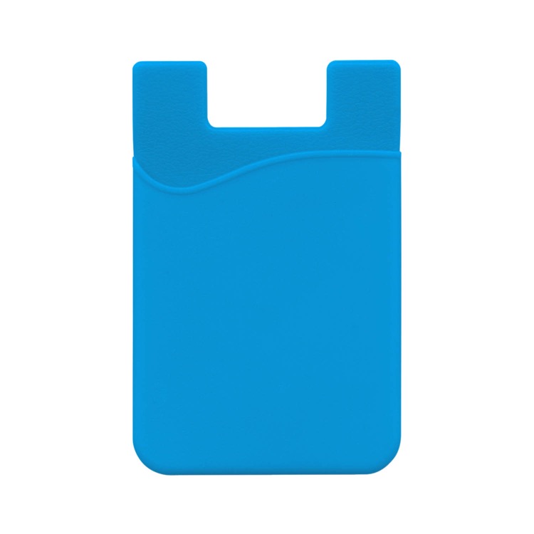 Mobile Phone Wallet 5