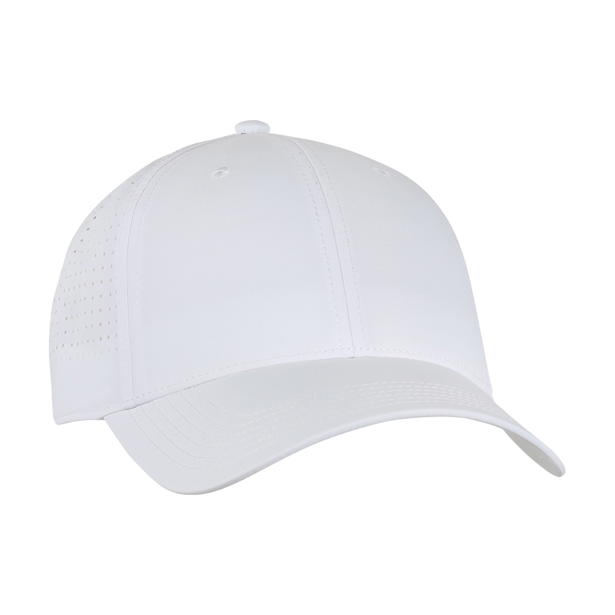 Ahead Brezo Performance Cap 1