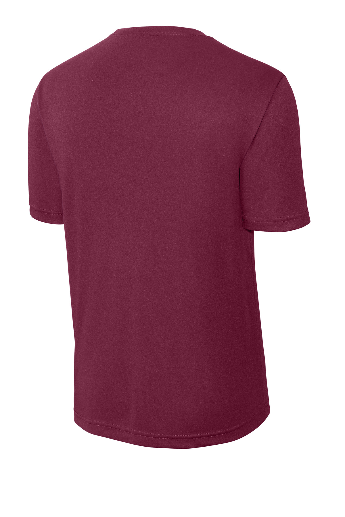 Sport-Tek Tall PosiCharge Competitor Tee. TST350 89