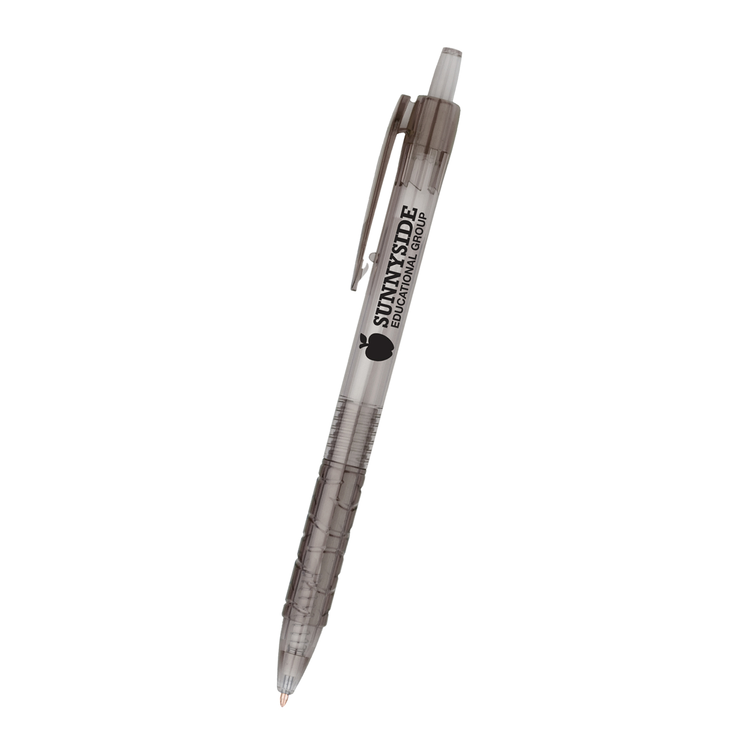 Wave Pen 10