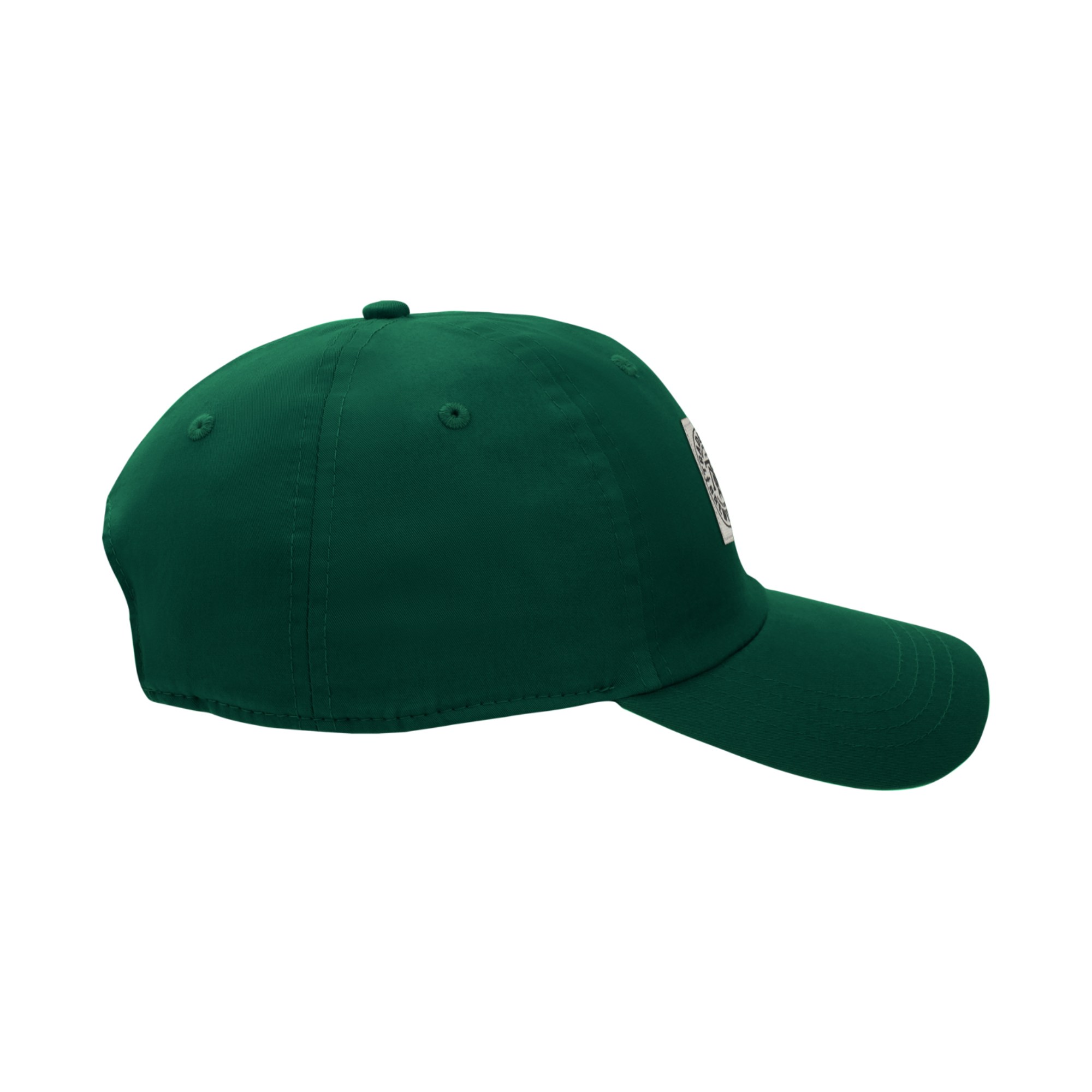 Ahead Shawmut Cap 66