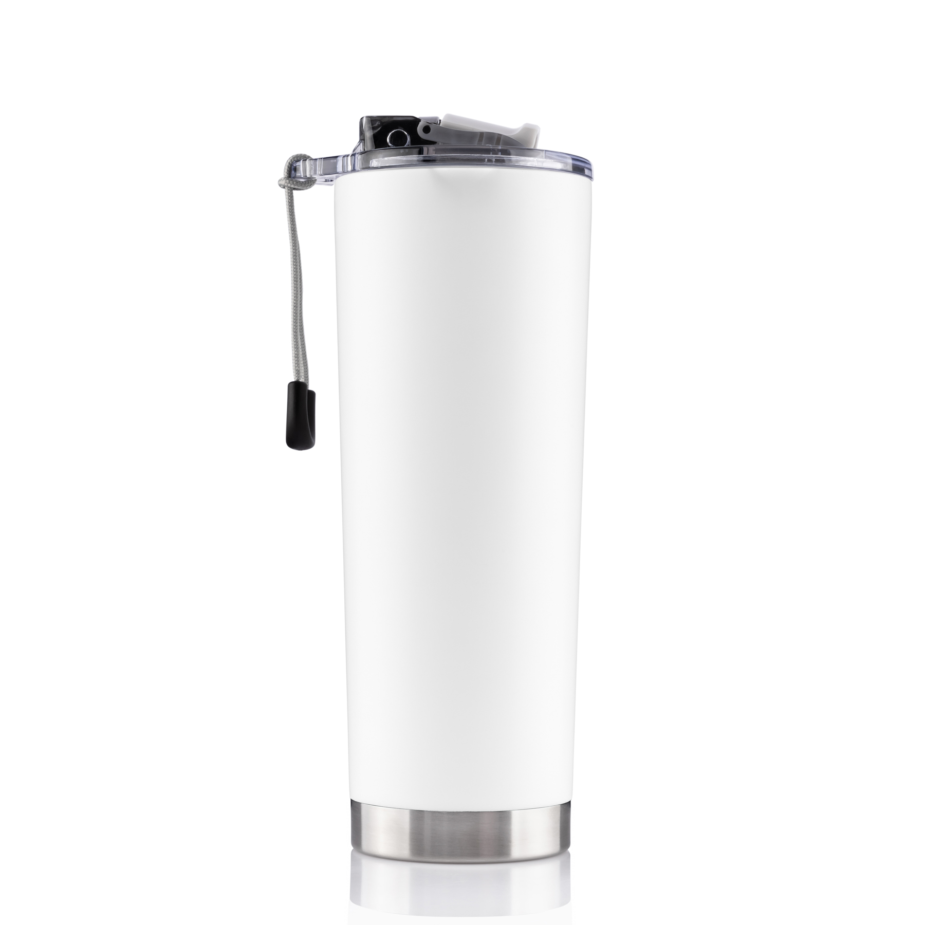 24 oz Mountaineer Tumbler 26
