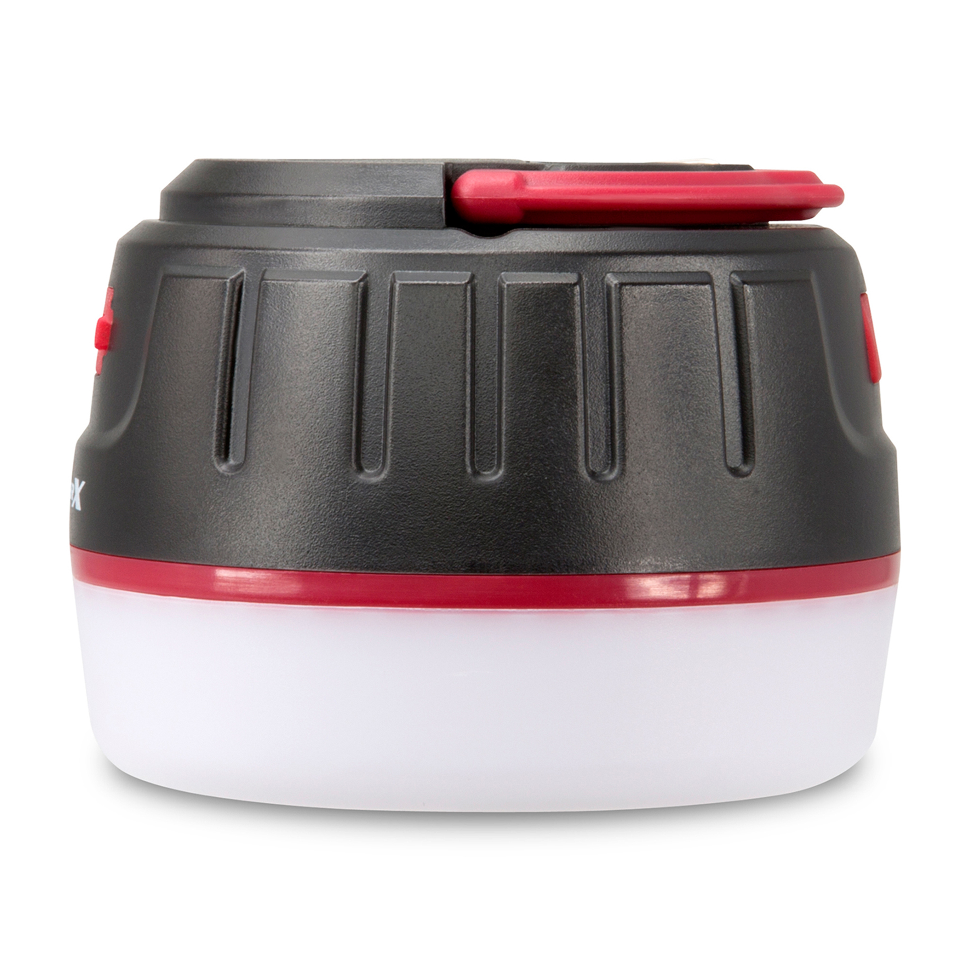 iLive™ Outdoor Lantern and Powerbank 15