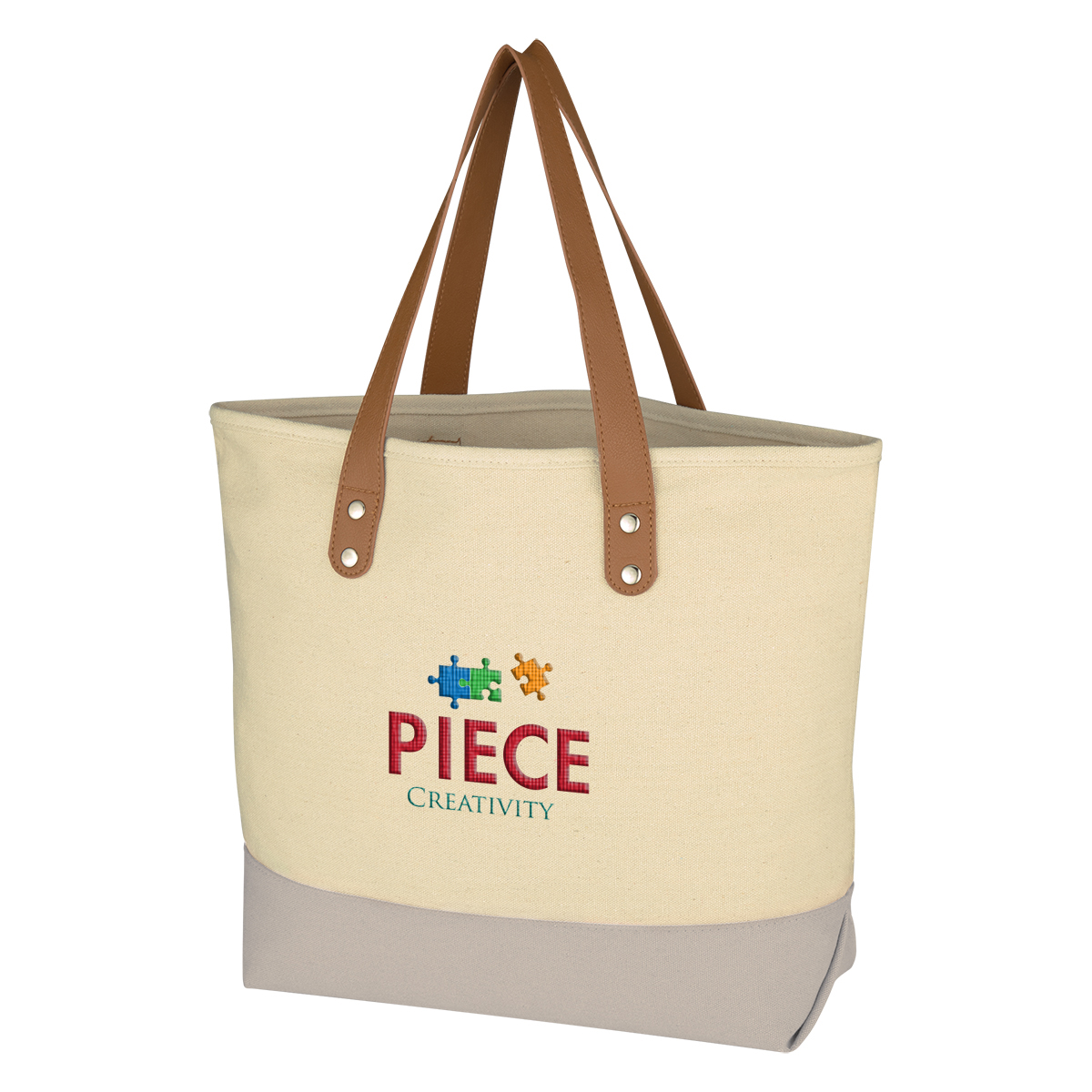 Alison Tote Bag 11