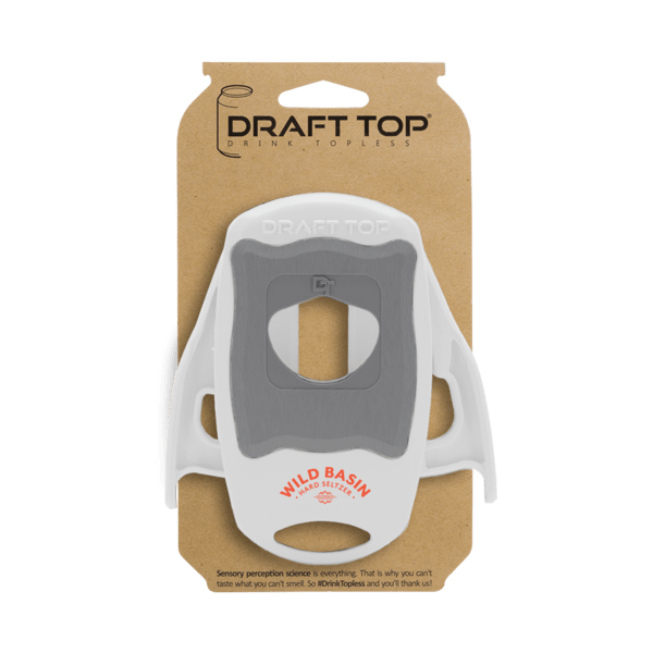 Draft Top LIFT 8
