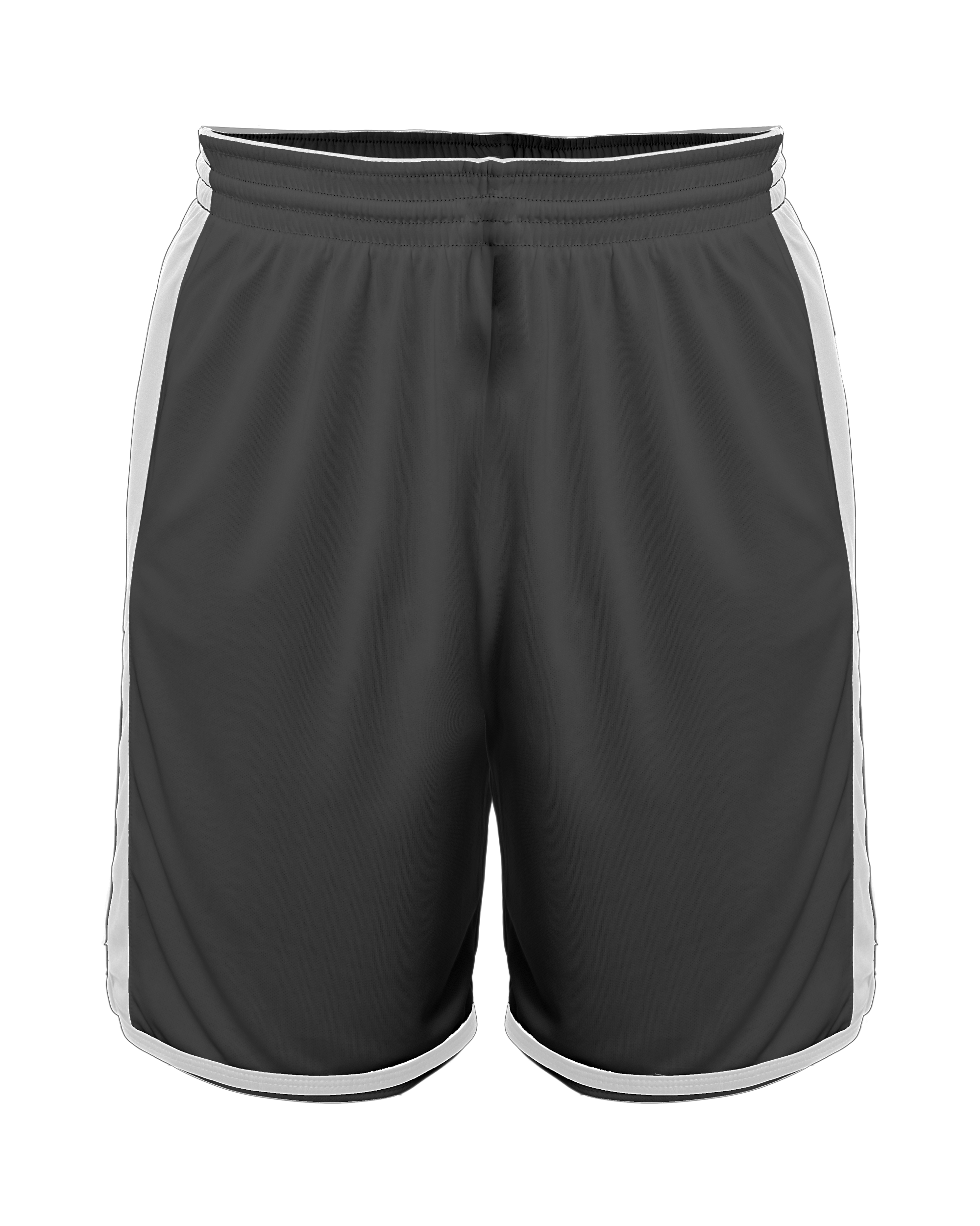 Reversible Crossover Youth Jersey 3