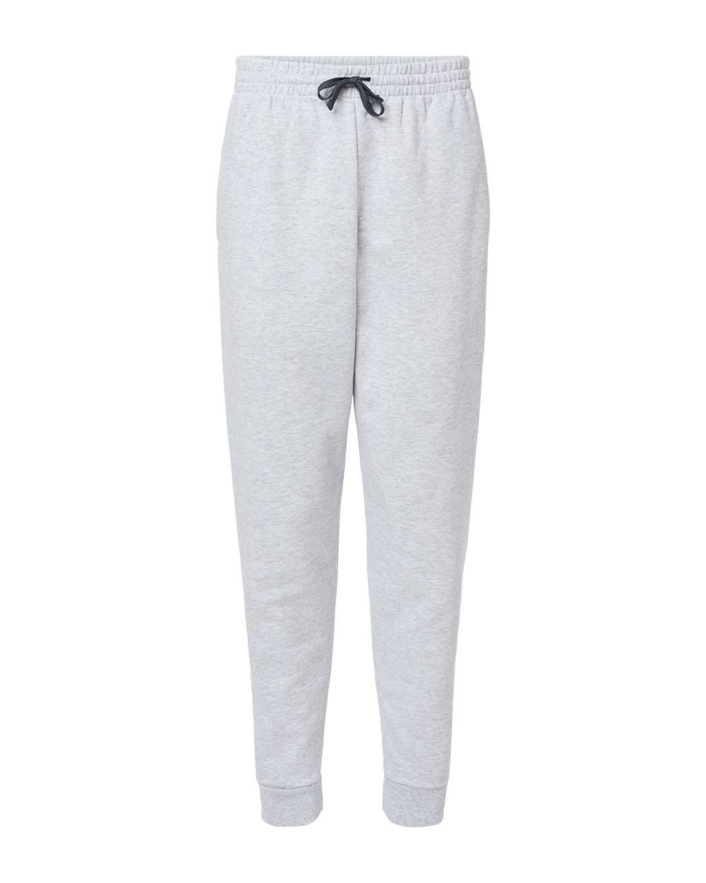 Unisex Nublend® Joggers - 975MPR 15