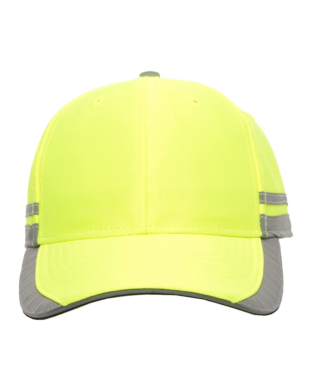 Reflective Cap - OCSAF201 2