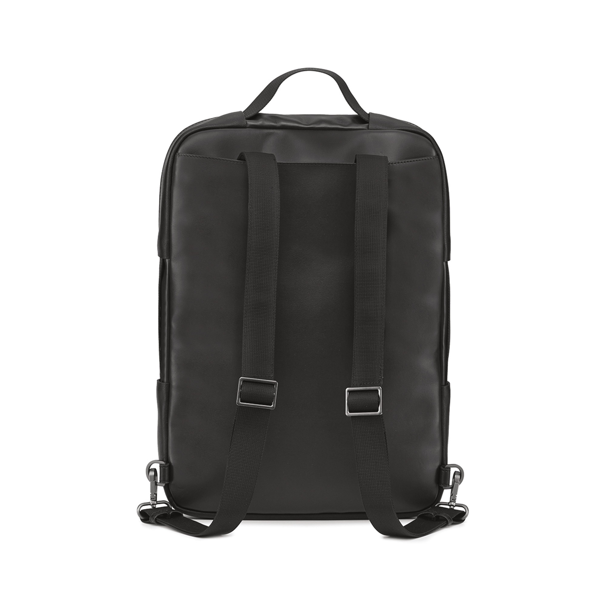 Moleskine® Classic Pro Vertical Device Bag 4