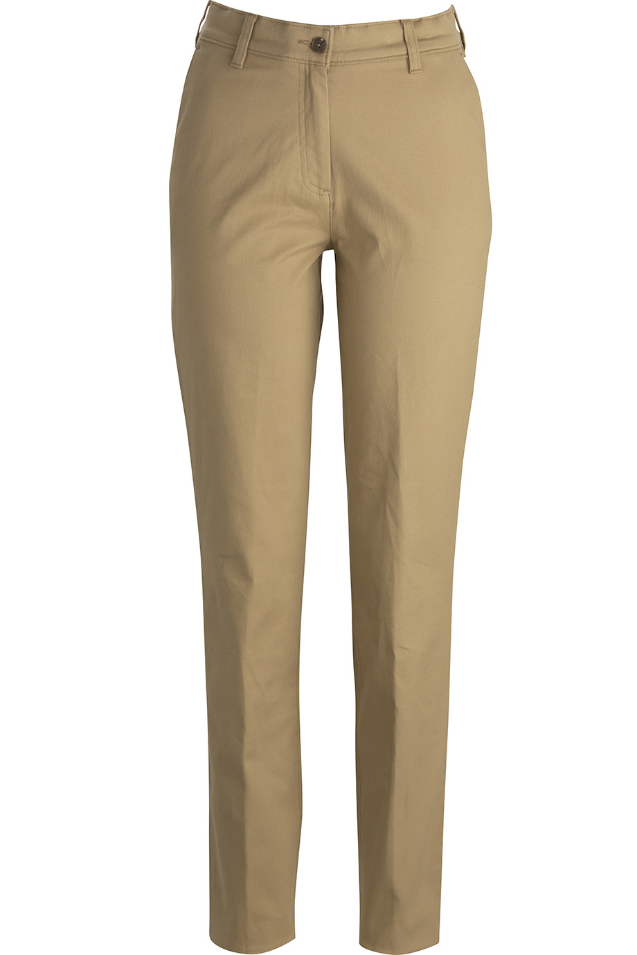 Performance Stretch Ladies Pants