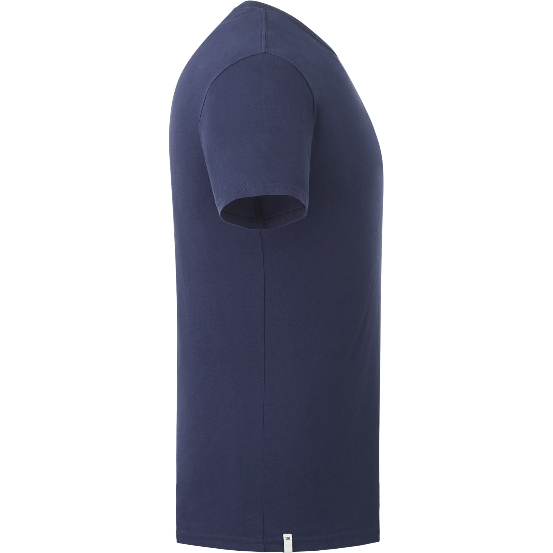 tentree Organic Cotton Short Sleeve Tee - Men's 154