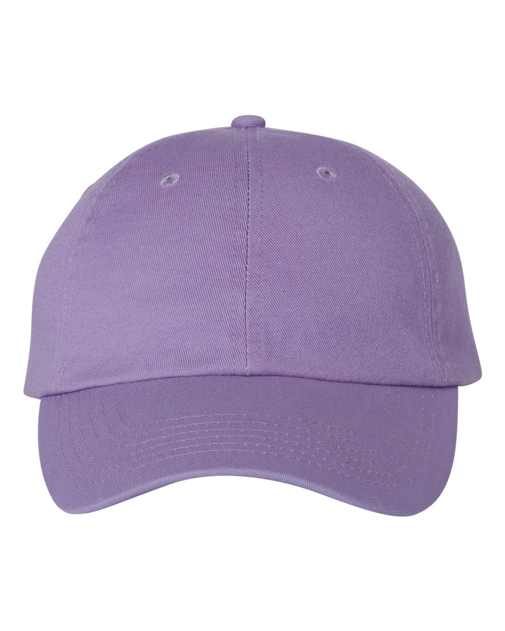 Bio-Washed Classic Dad Hat - VC300A 28