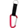 Large Carabiner Key Ring 25