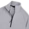 Women's ASGARD Eco Knit Half Zip 36