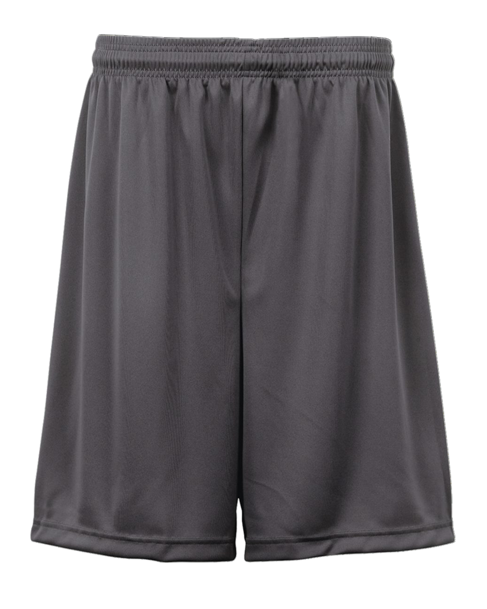 C2 Performance 7 Inch Short 8
