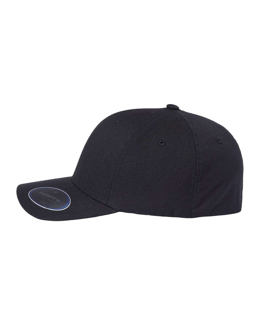 NU Cap