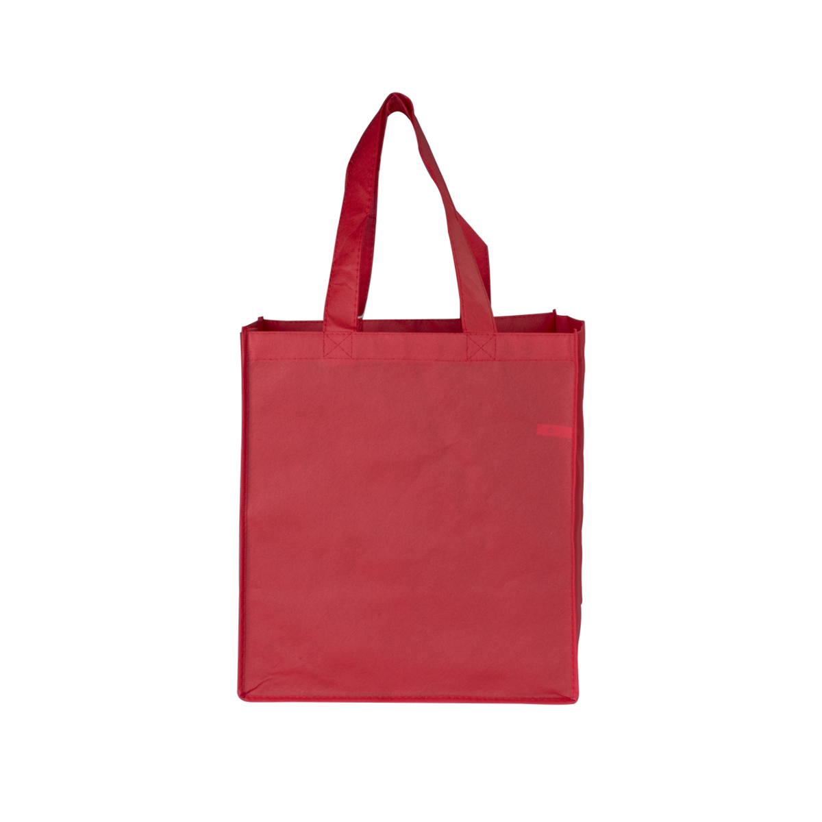 Non Woven Reusable Grocery Tote 3