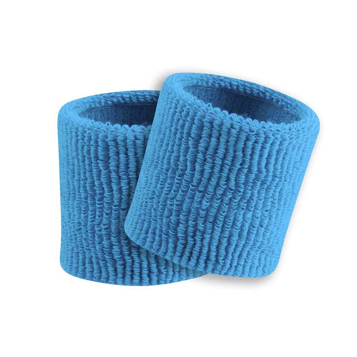 Wristband 14