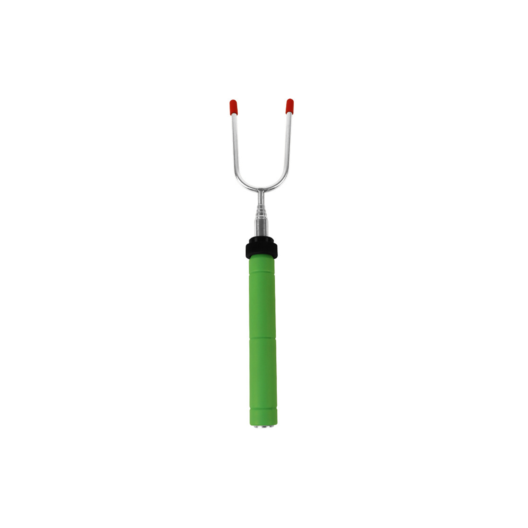 Telescopic Marshmallow Roasting Stick 34" 11