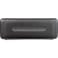 Sound Wedge Magnetic Outdoor Speaker 72