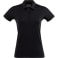 Greatness Wins Athletic Tech Polo - Women's 76
