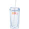 Vortex Tumbler 16oz 52