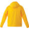 Men's Flint Lightweight Jacket 237