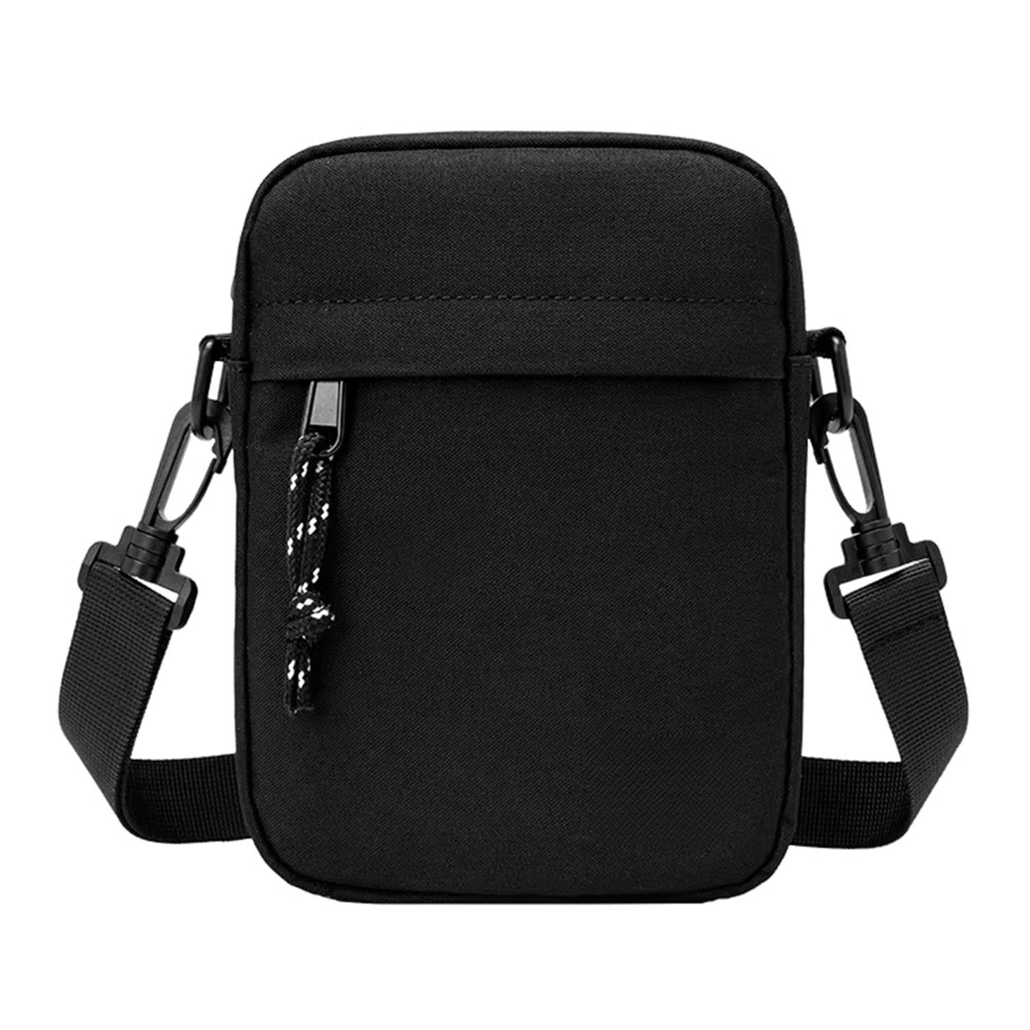 Oxford Shoulder Bag 5