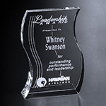 Malibu Award 5