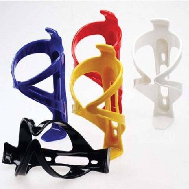 Bicycle Plastic Bottle Holder, Bottle Cages 2