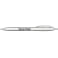Cougar Gel Pen 139