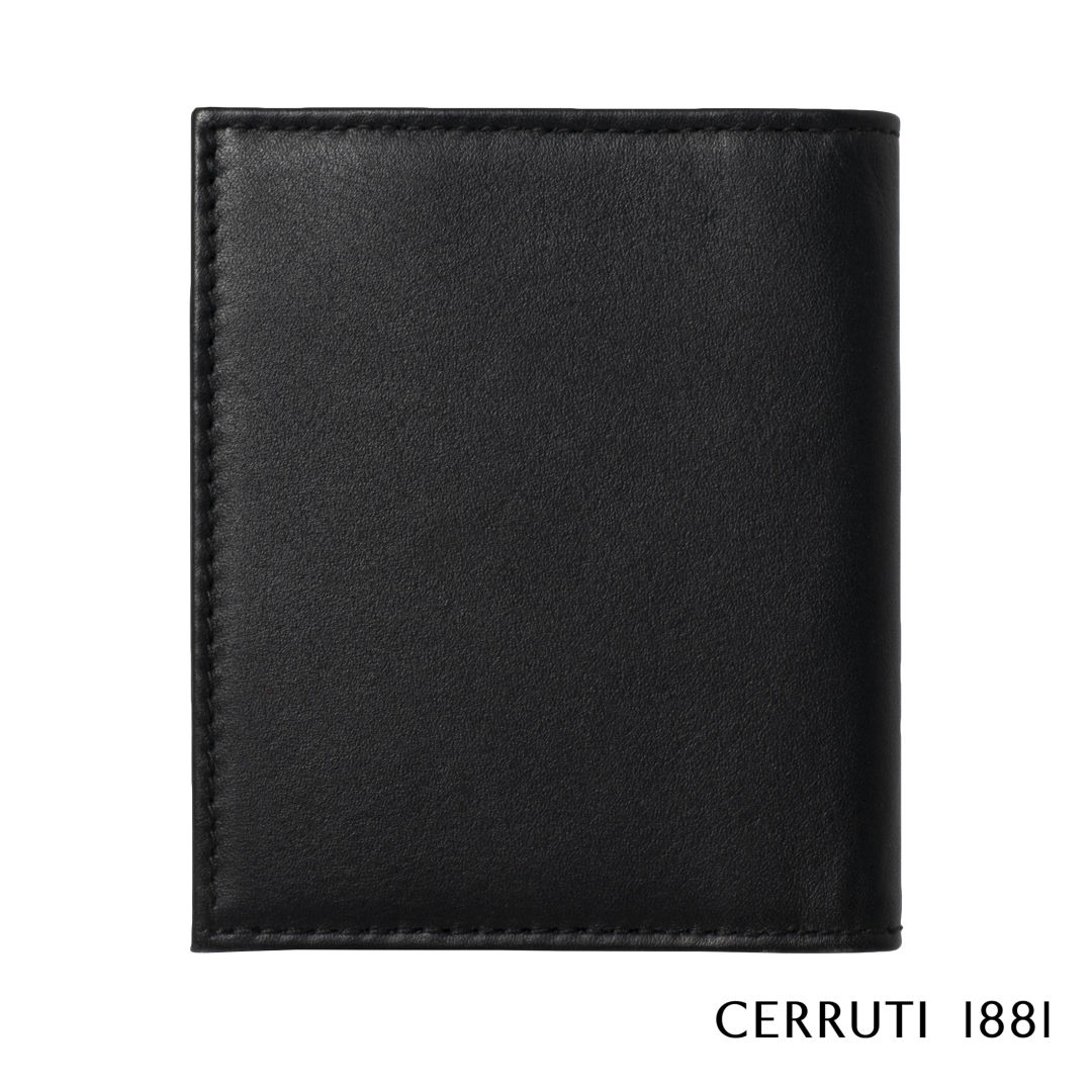 Cerruti 1881® Zoom Card Holder 9