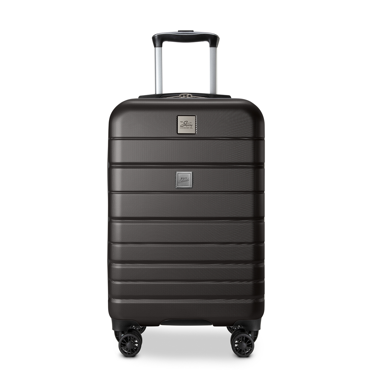 Skyway® Epic 2.0 Hardside 20" Carry-On Spinner 1