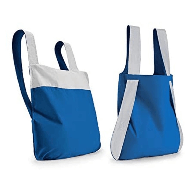 3 In 1 Convertible Backpack 13