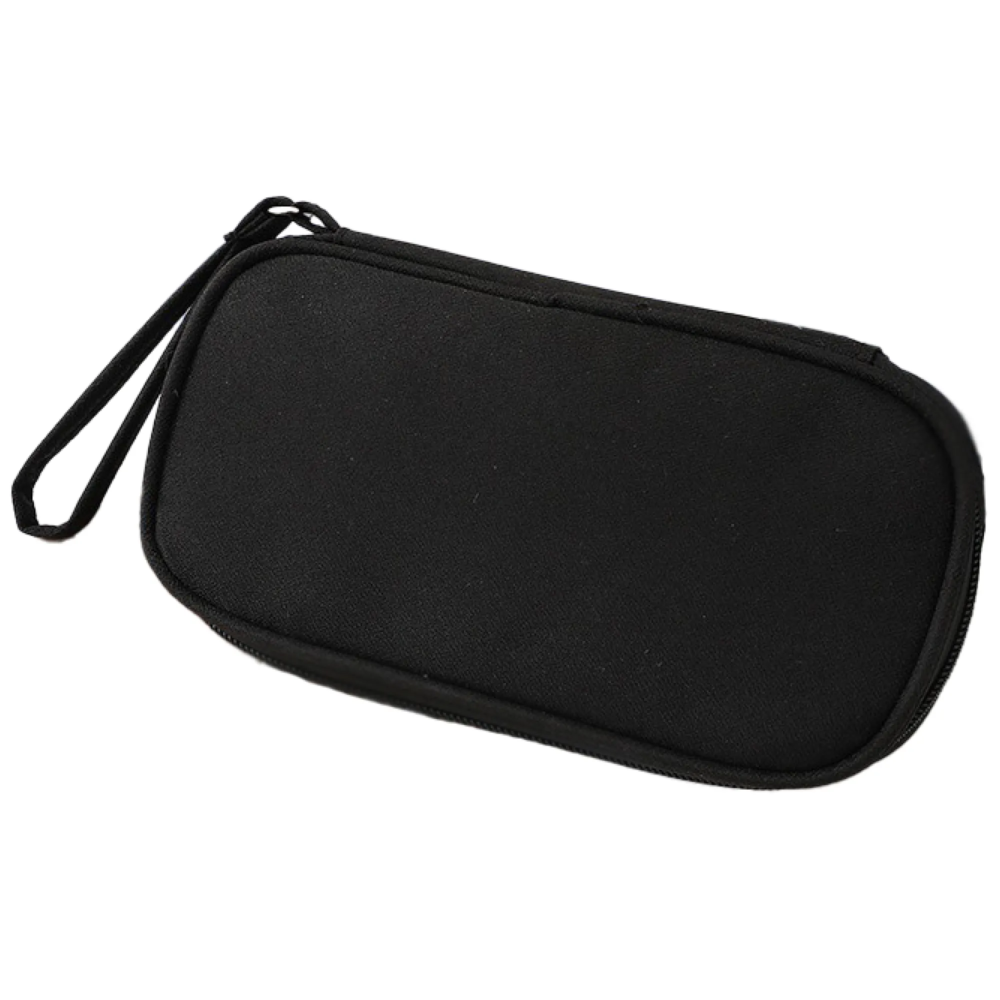 Data Cable Storage Bag 4