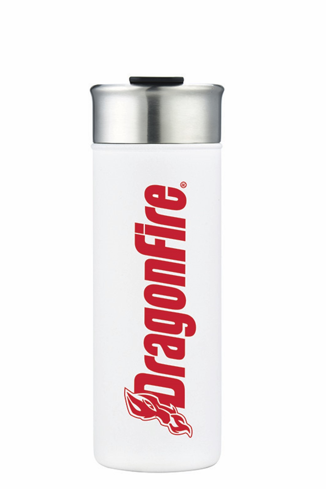 The Bullet Tumbler 15