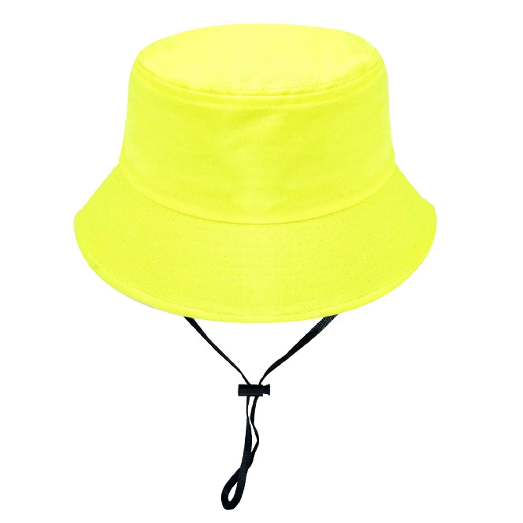 Cotton Bucket Hats 3