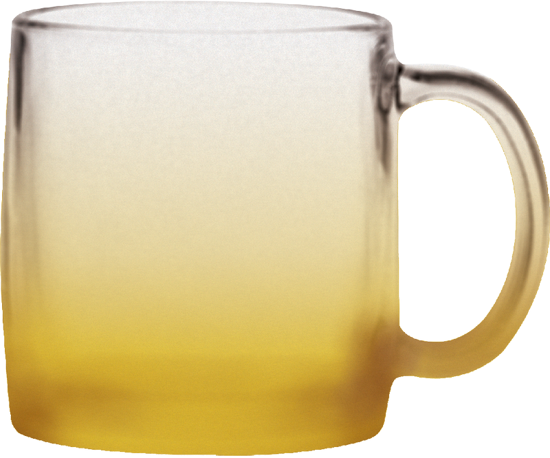 13 oz. Nordic Coffee Mug 22