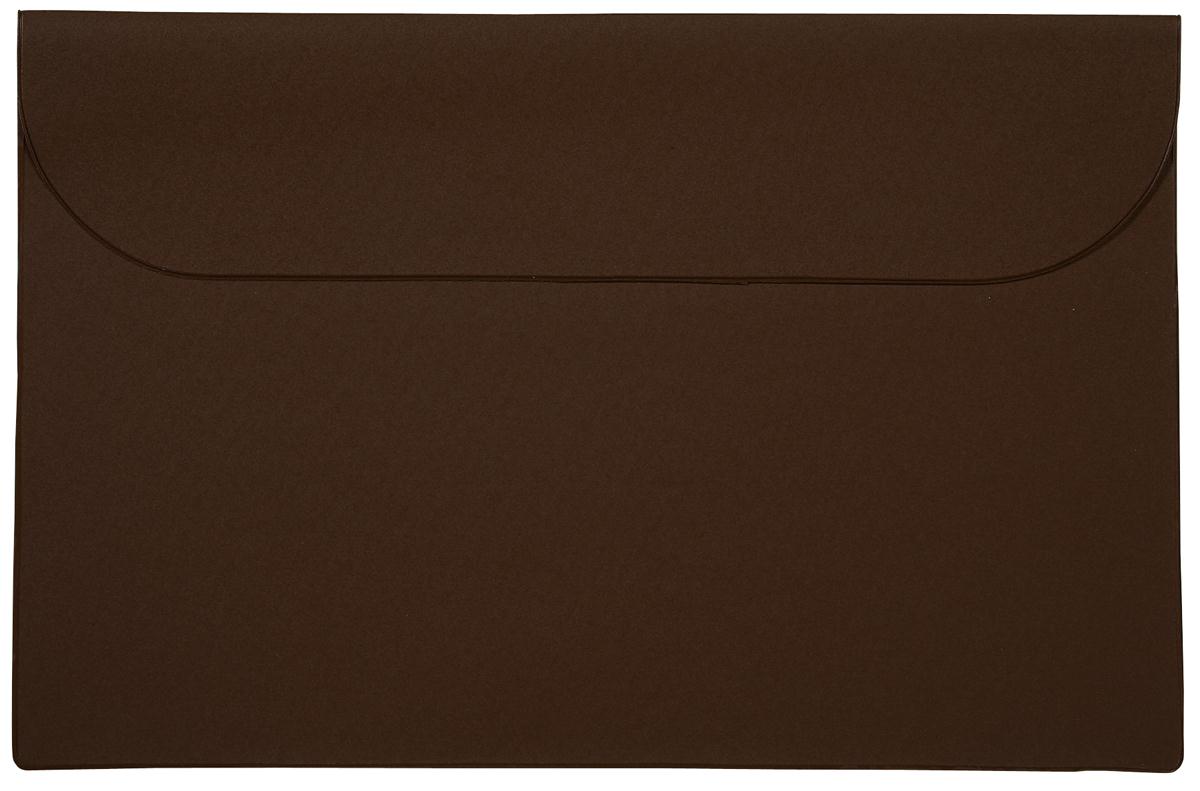Standard Vinyl Underarm Portfolio 32