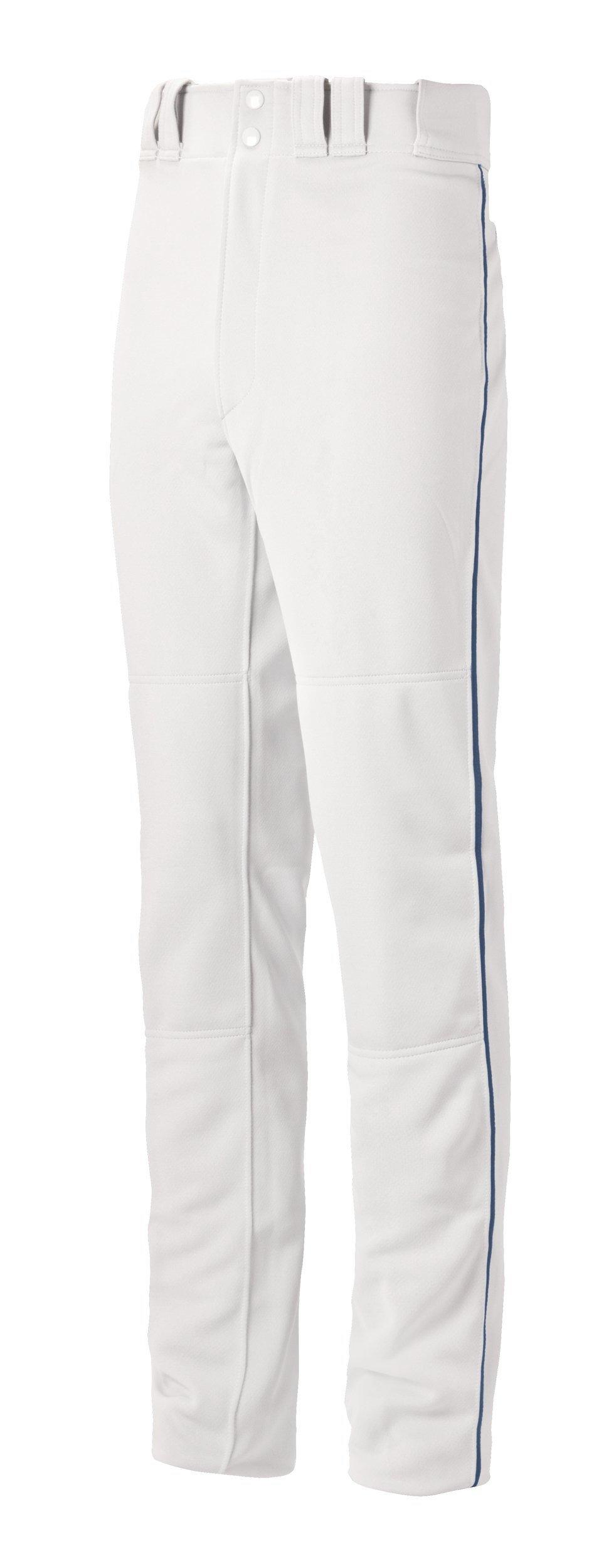 Youth Premier Pro Piped Pant G2 7