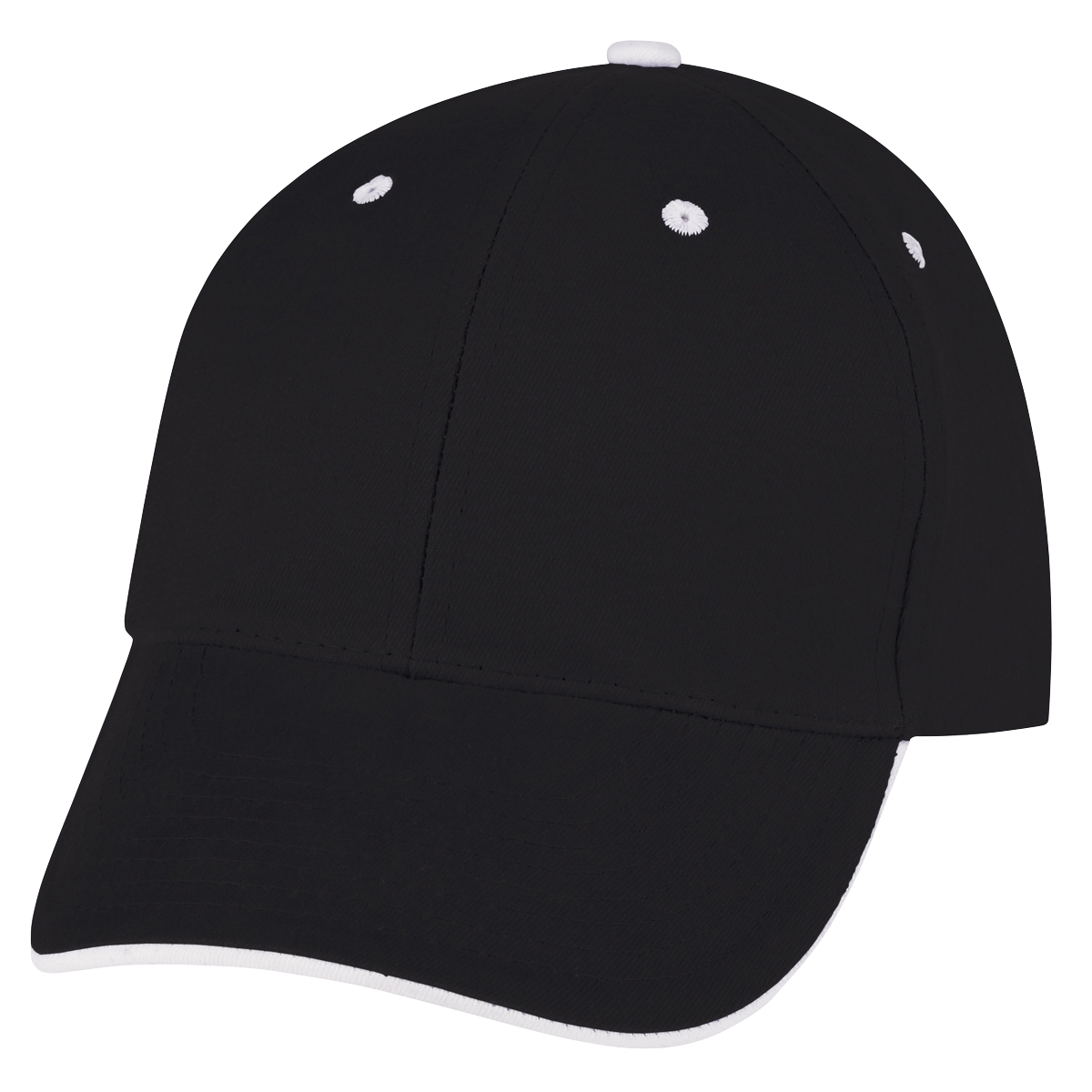 Hit Elite Cap 22