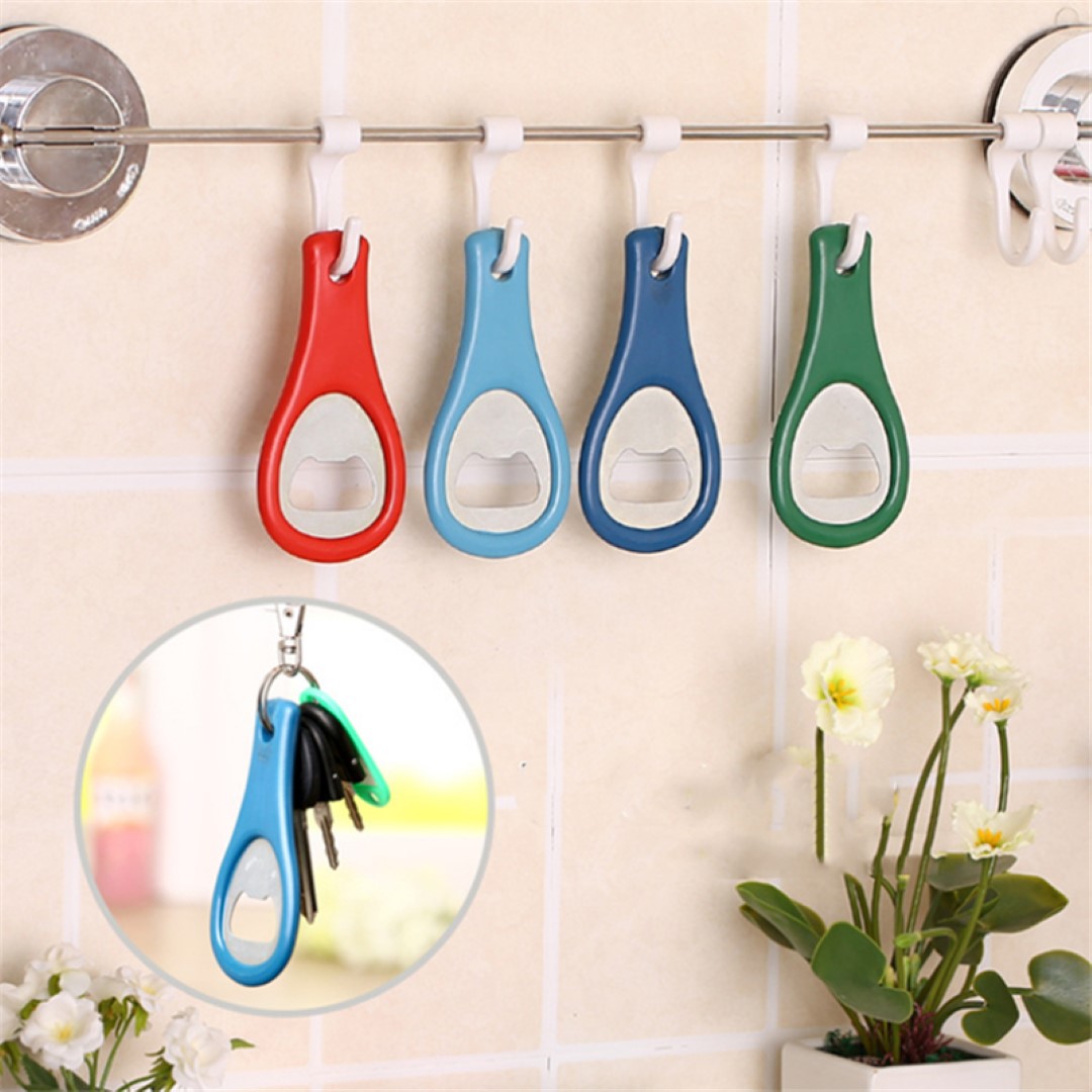 Beer Corkscrew 6
