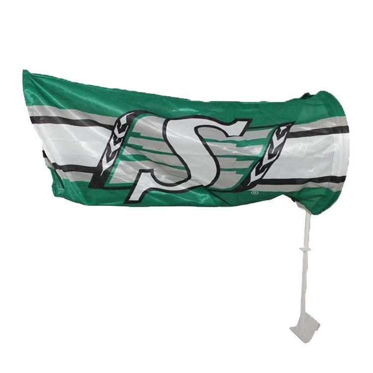 Car Wind Sock 2