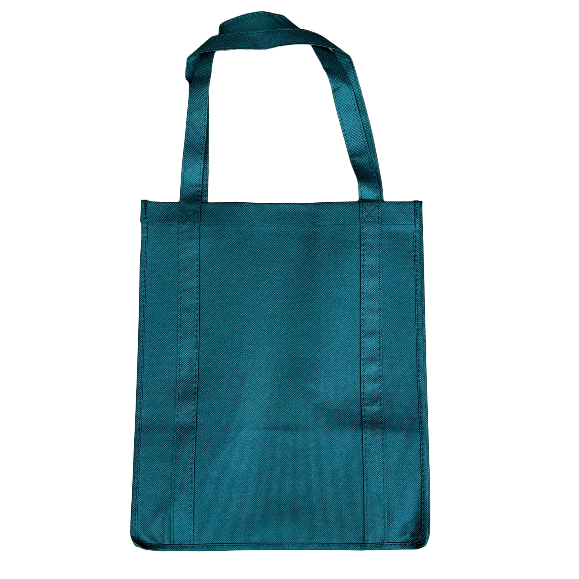 Non-Woven Shopping Bag 3