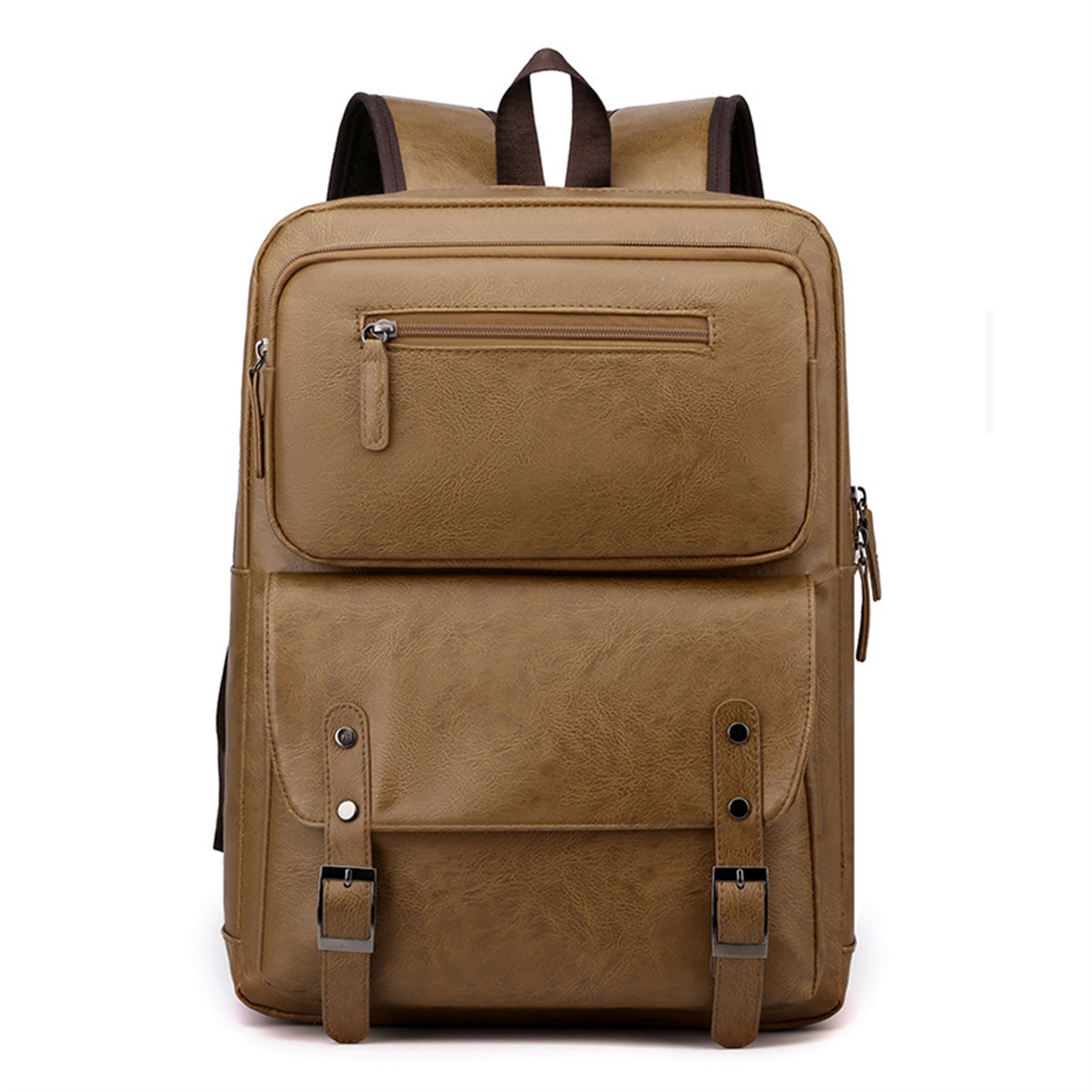 Laptop Backpack 1