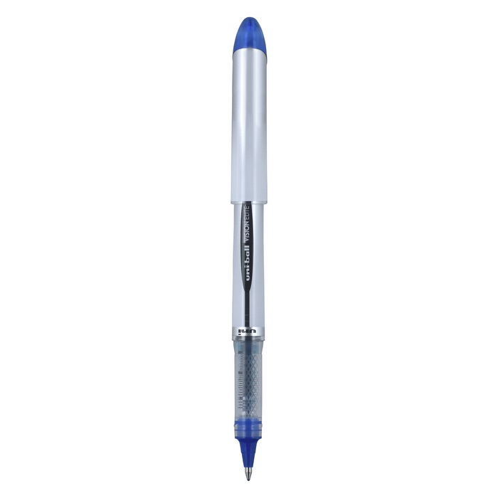 uni-ball® Vision Elite Pen 9