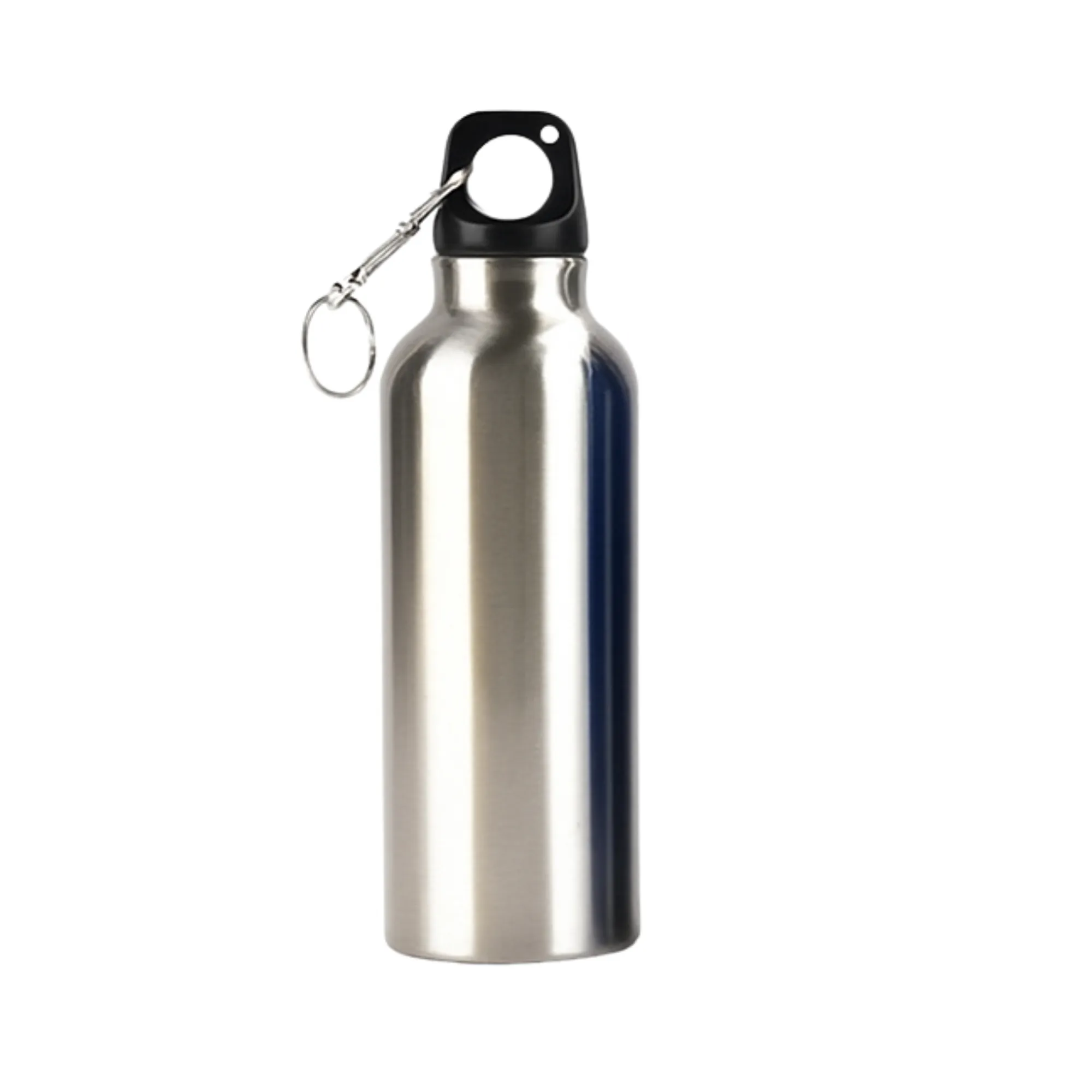 Aluminum Outdoor Adventure Cup 7