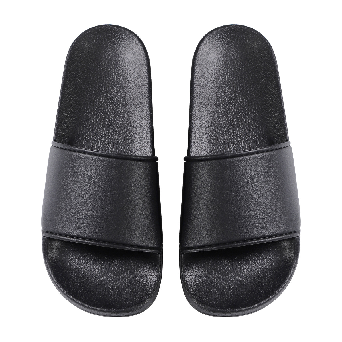Customized Slippers 3