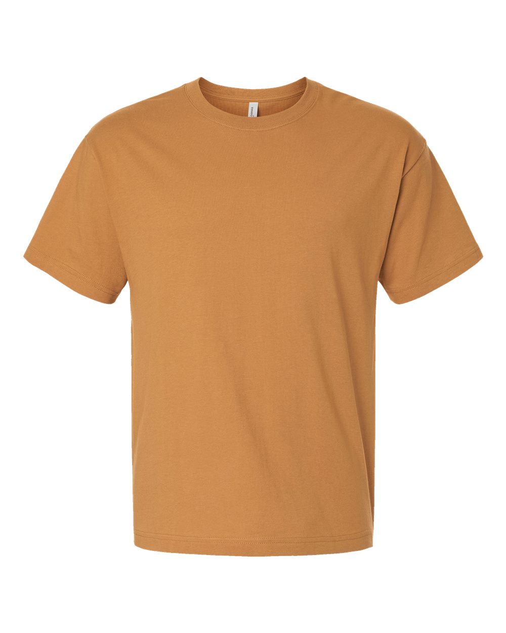 Unisex 6 oz. Heavyweight Tee - 3010 97