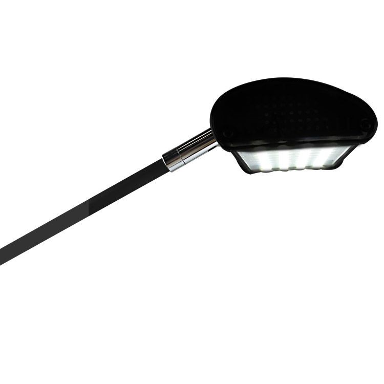 Lumina 200 LED Display Light